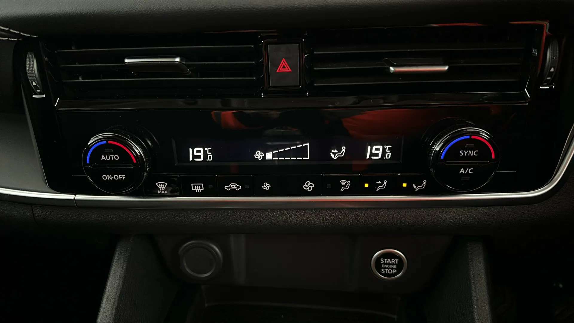 2024 NISSAN QASHQAI 2024 NISSAN QASHQAI