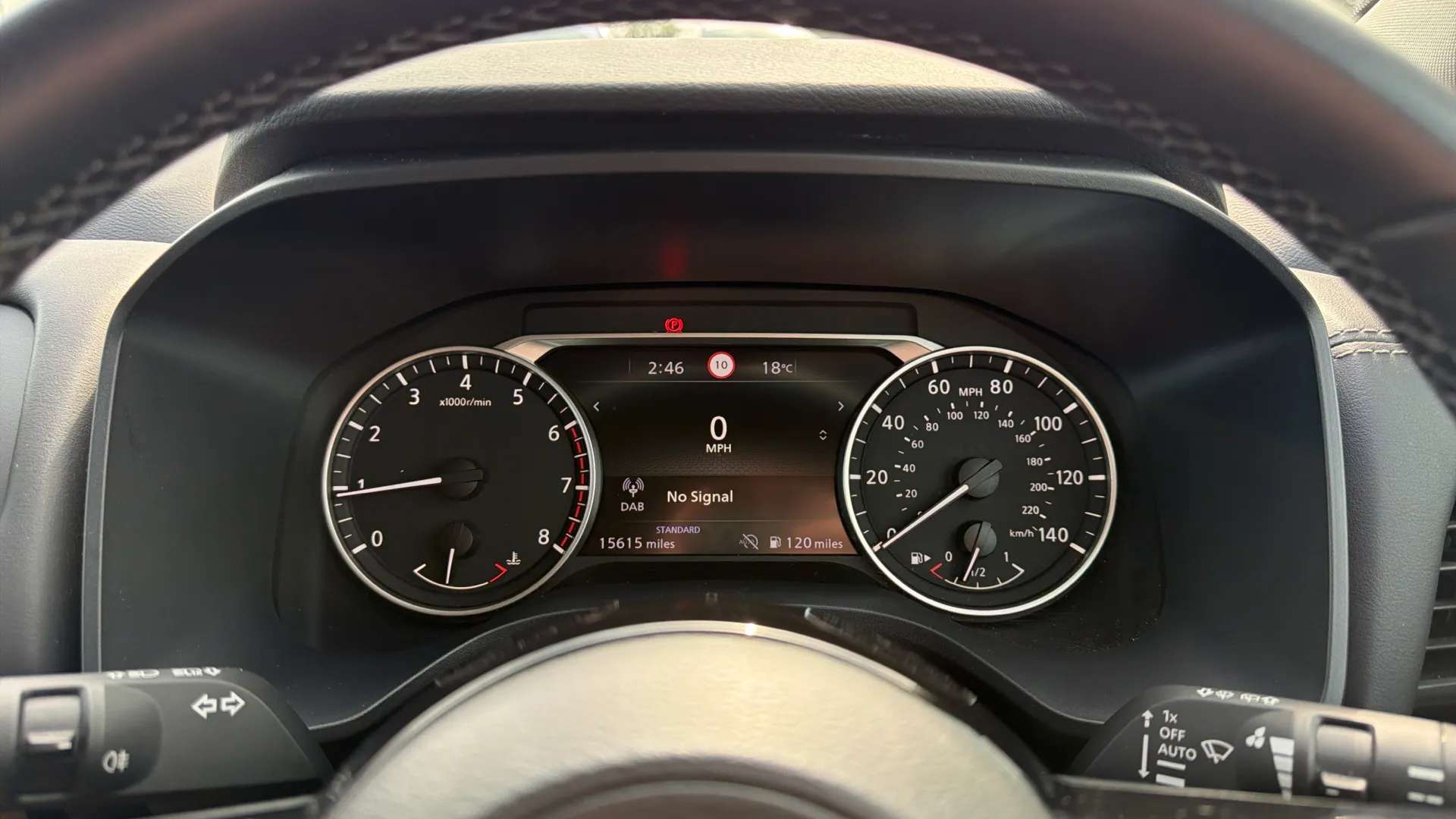 2023 NISSAN QASHQAI 2023 NISSAN QASHQAI