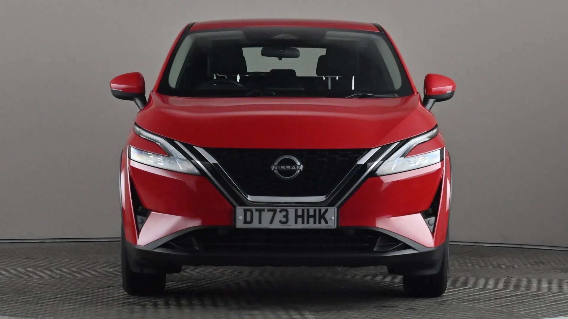 A 2024 NISSAN QASHQAI 1.3 DiG-T MH Acenta Premium A 2024 NISSAN QASHQAI 1.3 DiG-T MH Acenta Premium