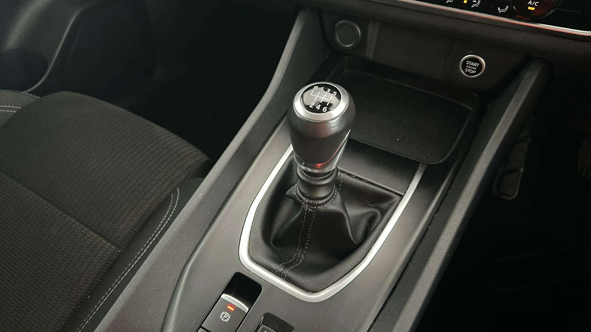 2024 NISSAN QASHQAI 2024 NISSAN QASHQAI