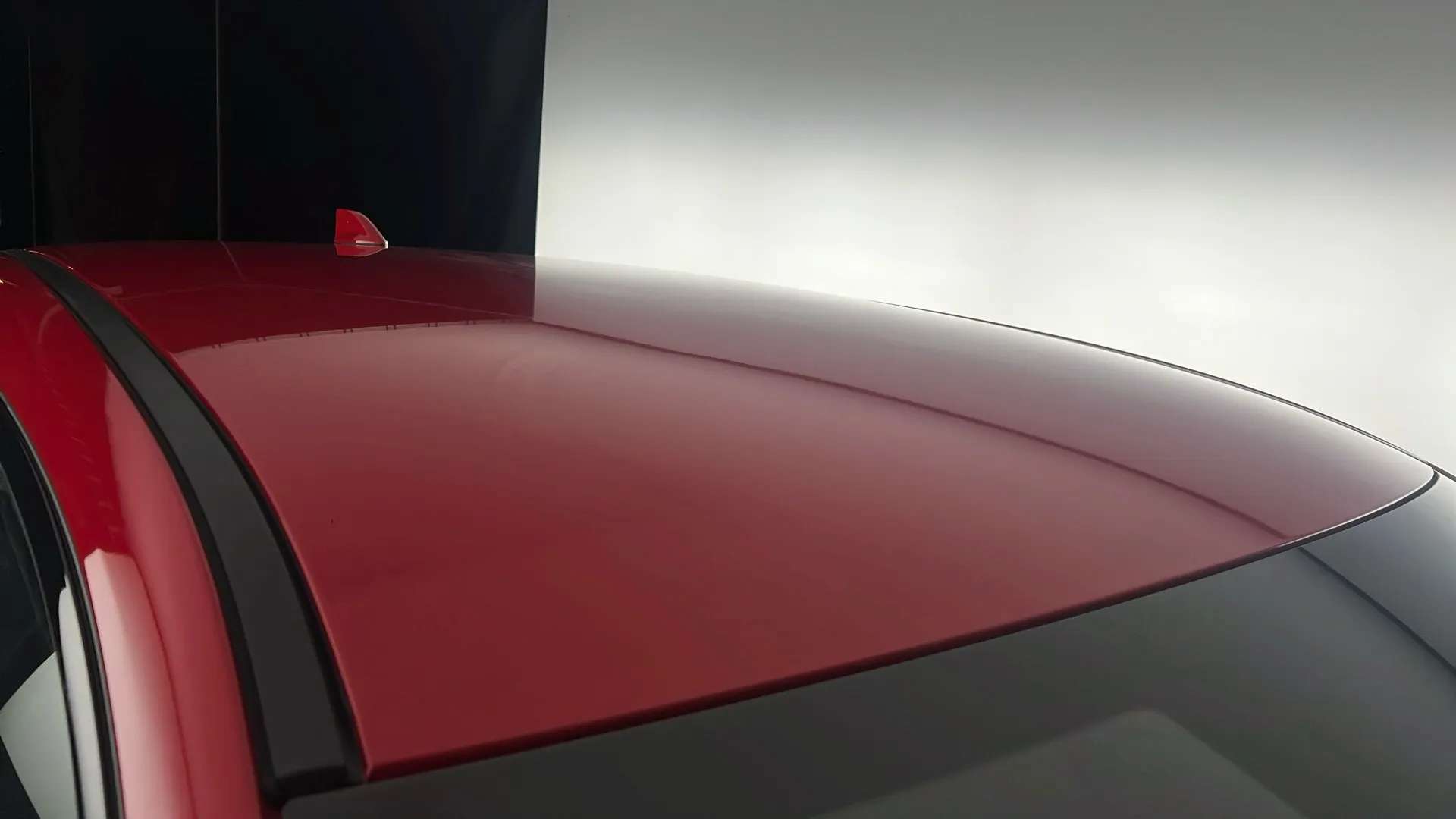 2024 NISSAN QASHQAI 2024 NISSAN QASHQAI