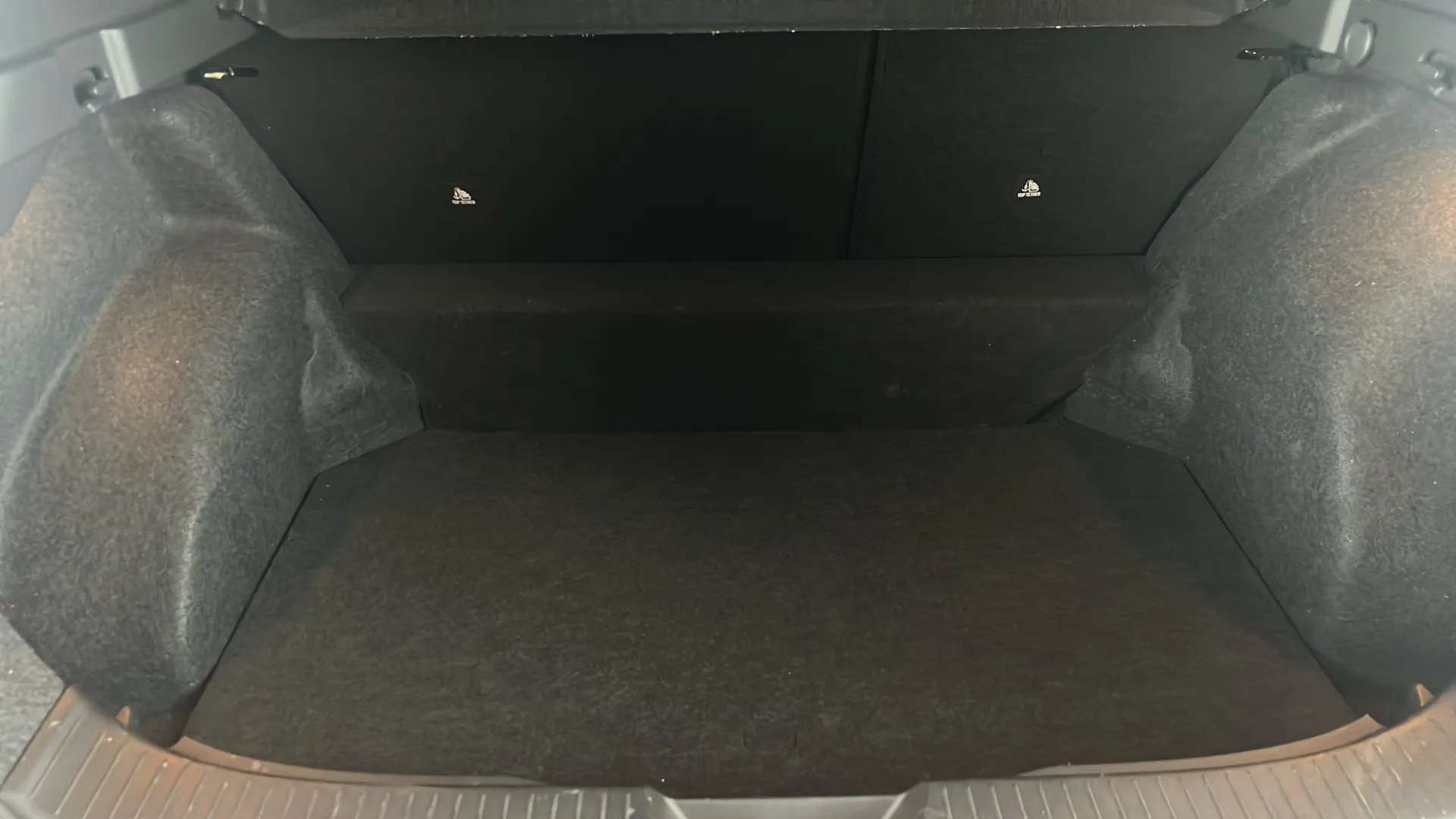 2024 NISSAN QASHQAI 2024 NISSAN QASHQAI