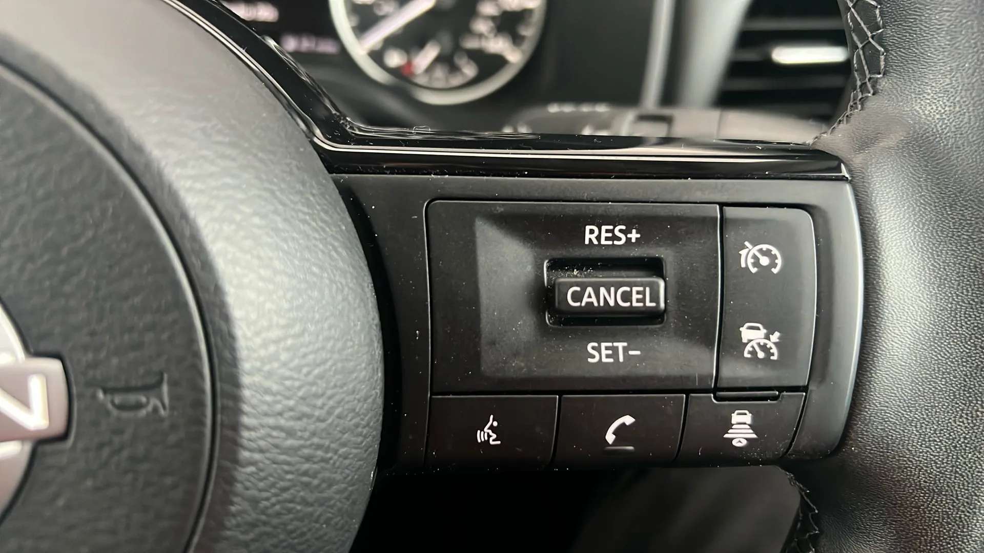 2024 NISSAN QASHQAI 2024 NISSAN QASHQAI