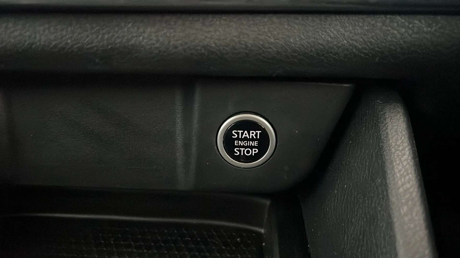 2024 NISSAN QASHQAI 2024 NISSAN QASHQAI