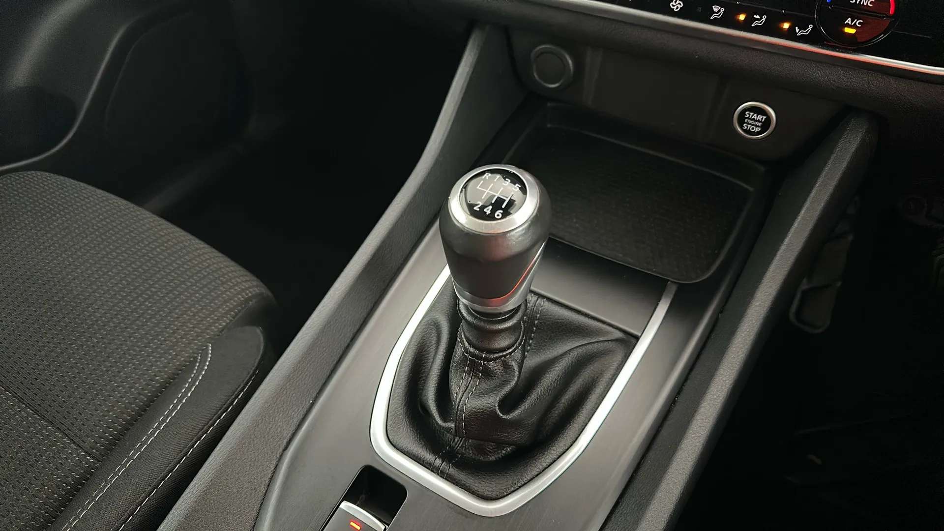 2024 NISSAN QASHQAI 2024 NISSAN QASHQAI