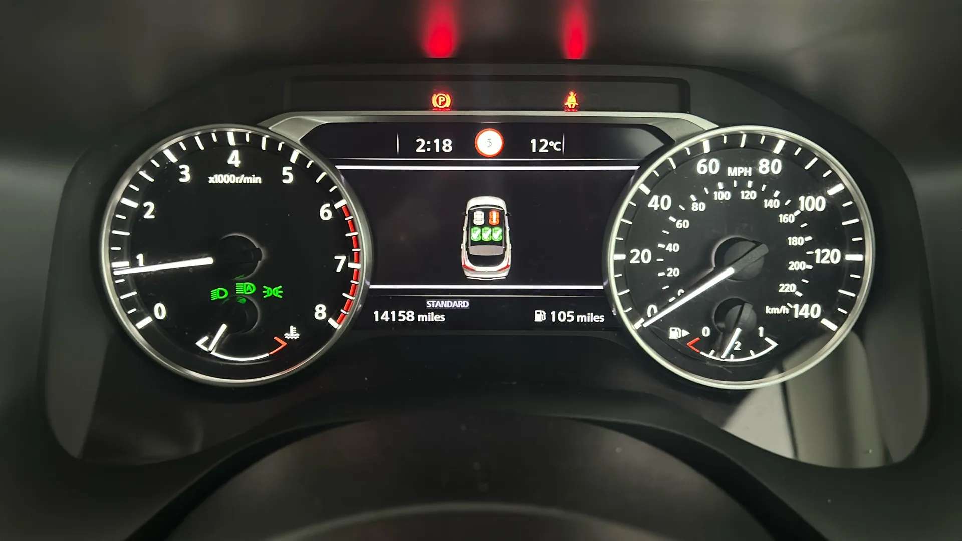 2022 NISSAN QASHQAI 2022 NISSAN QASHQAI