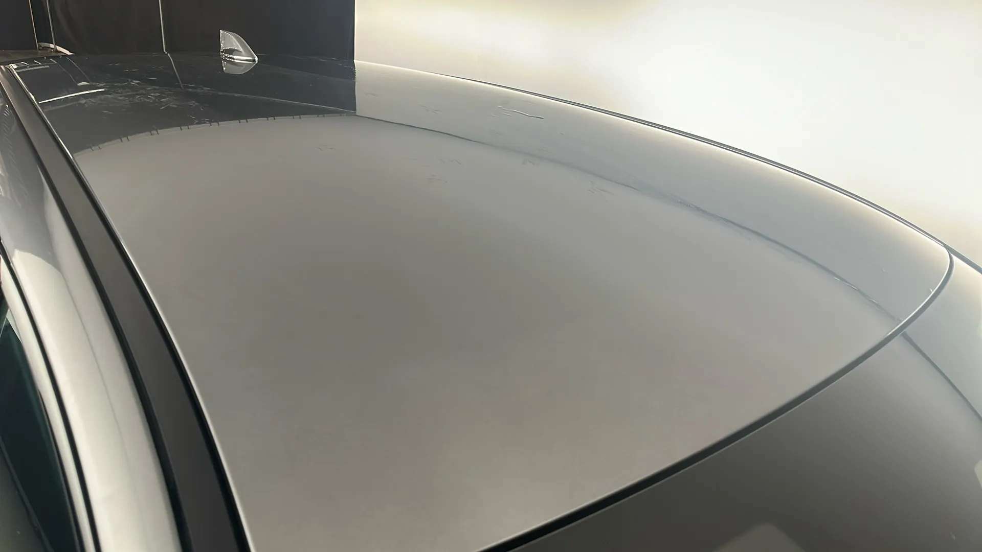 2022 NISSAN QASHQAI 2022 NISSAN QASHQAI