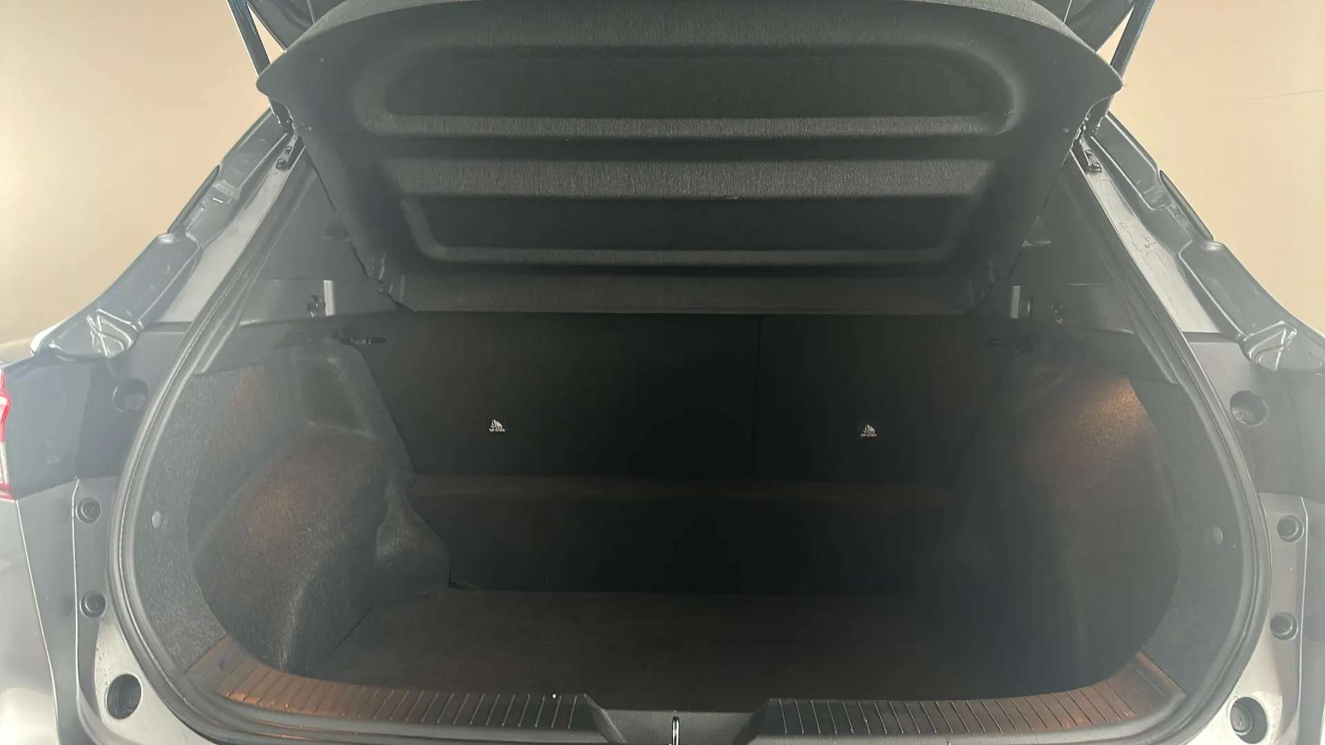 2022 NISSAN QASHQAI 2022 NISSAN QASHQAI