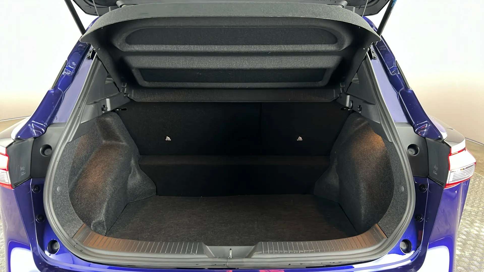 2023 NISSAN QASHQAI 2023 NISSAN QASHQAI