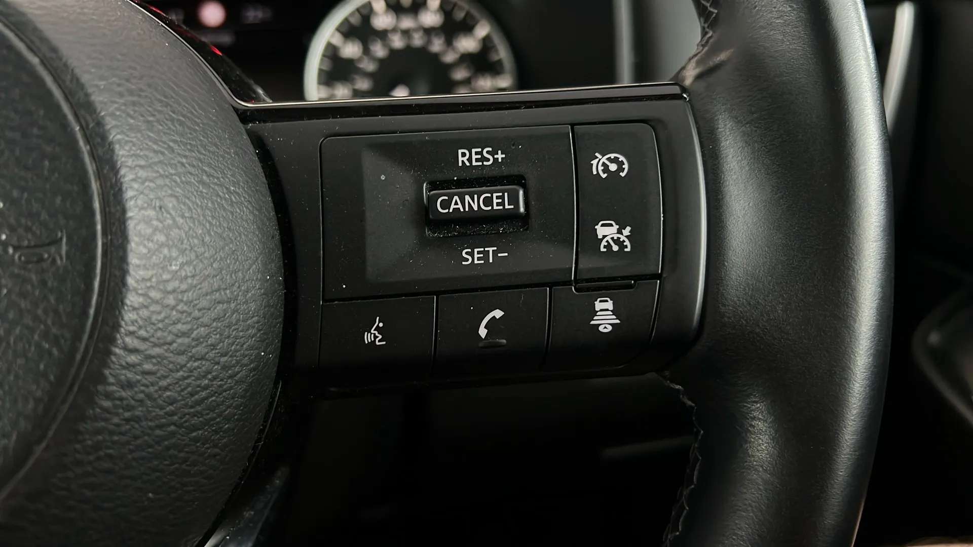 2023 NISSAN QASHQAI 2023 NISSAN QASHQAI