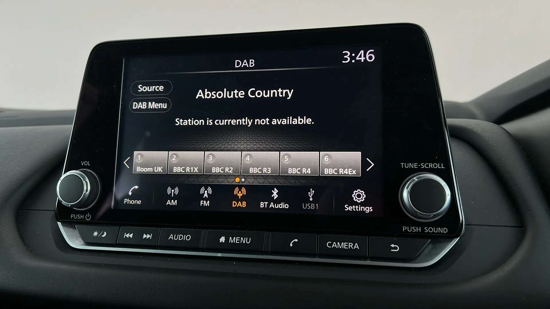 2023 NISSAN QASHQAI 2023 NISSAN QASHQAI
