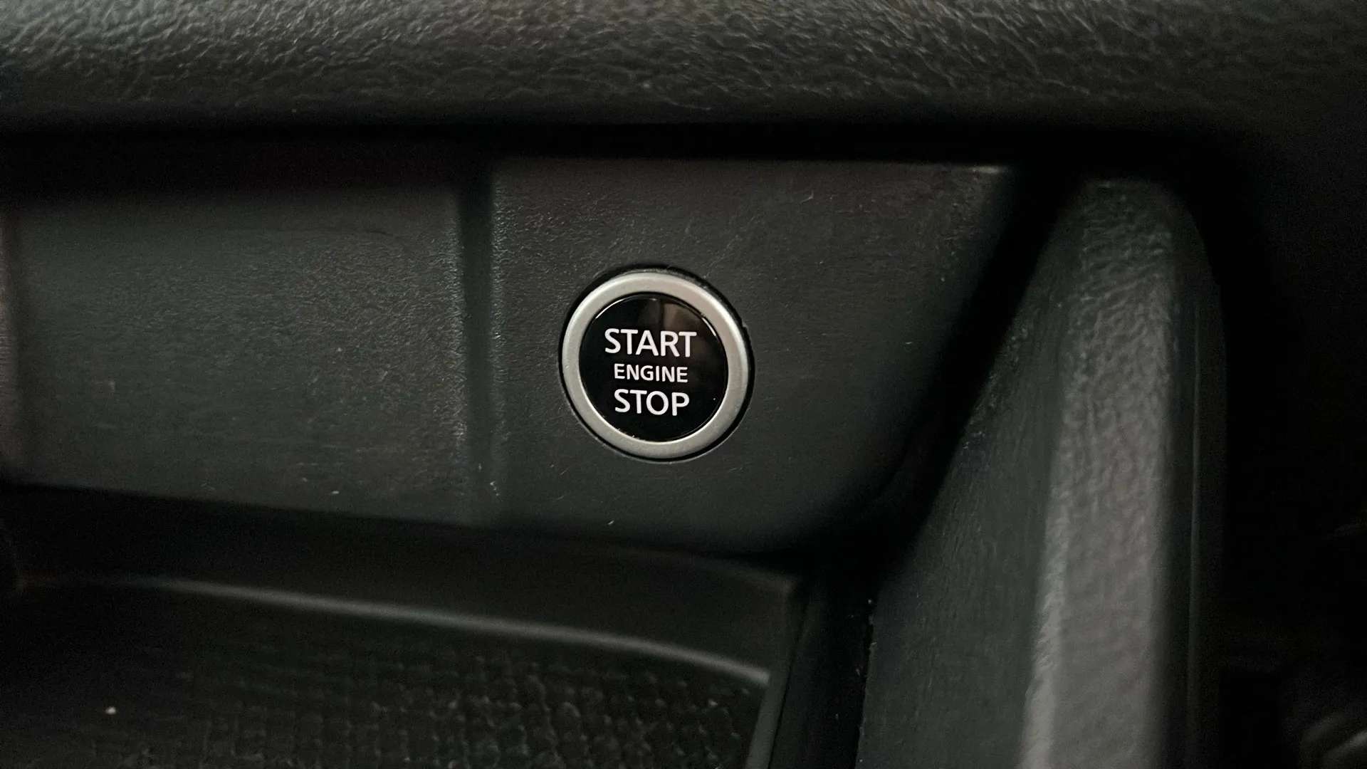 2023 NISSAN QASHQAI 2023 NISSAN QASHQAI