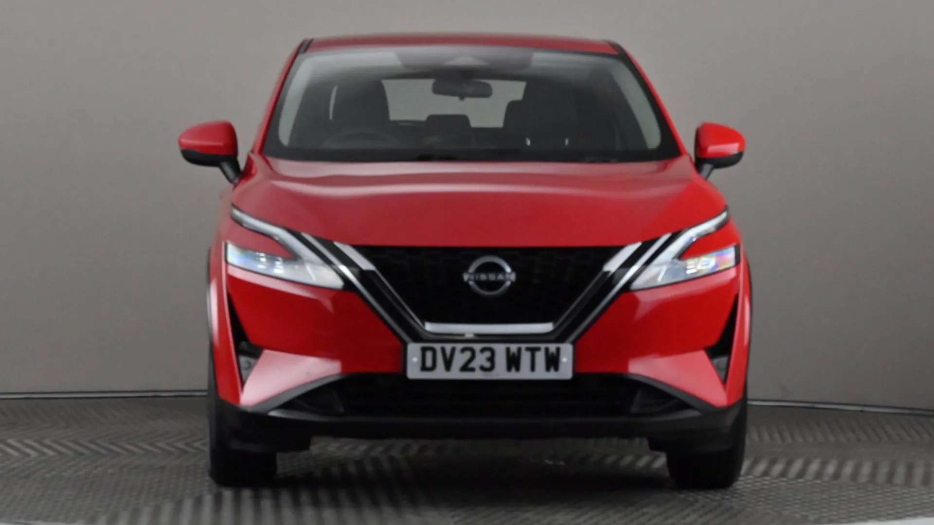 A 2023 NISSAN QASHQAI 1.3 DiG-T MH Acenta Premium A 2023 NISSAN QASHQAI 1.3 DiG-T MH Acenta Premium