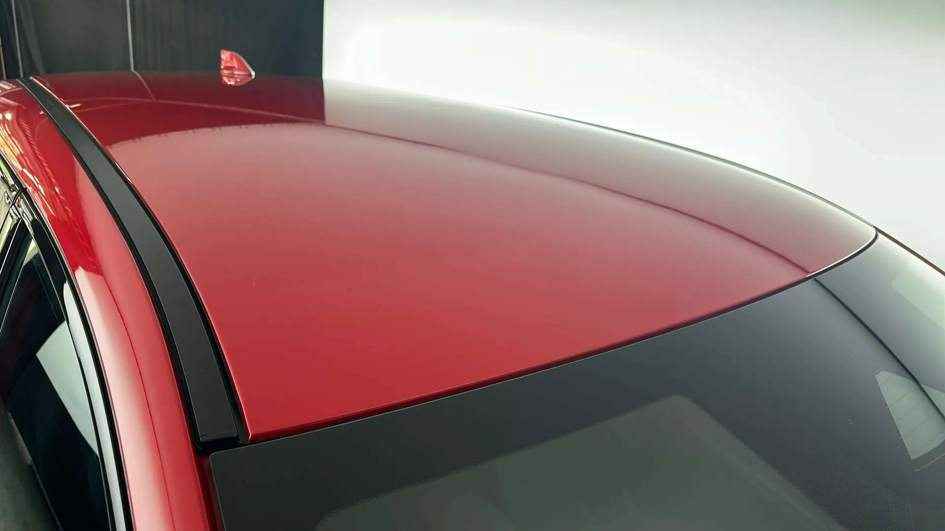 2023 NISSAN QASHQAI 2023 NISSAN QASHQAI