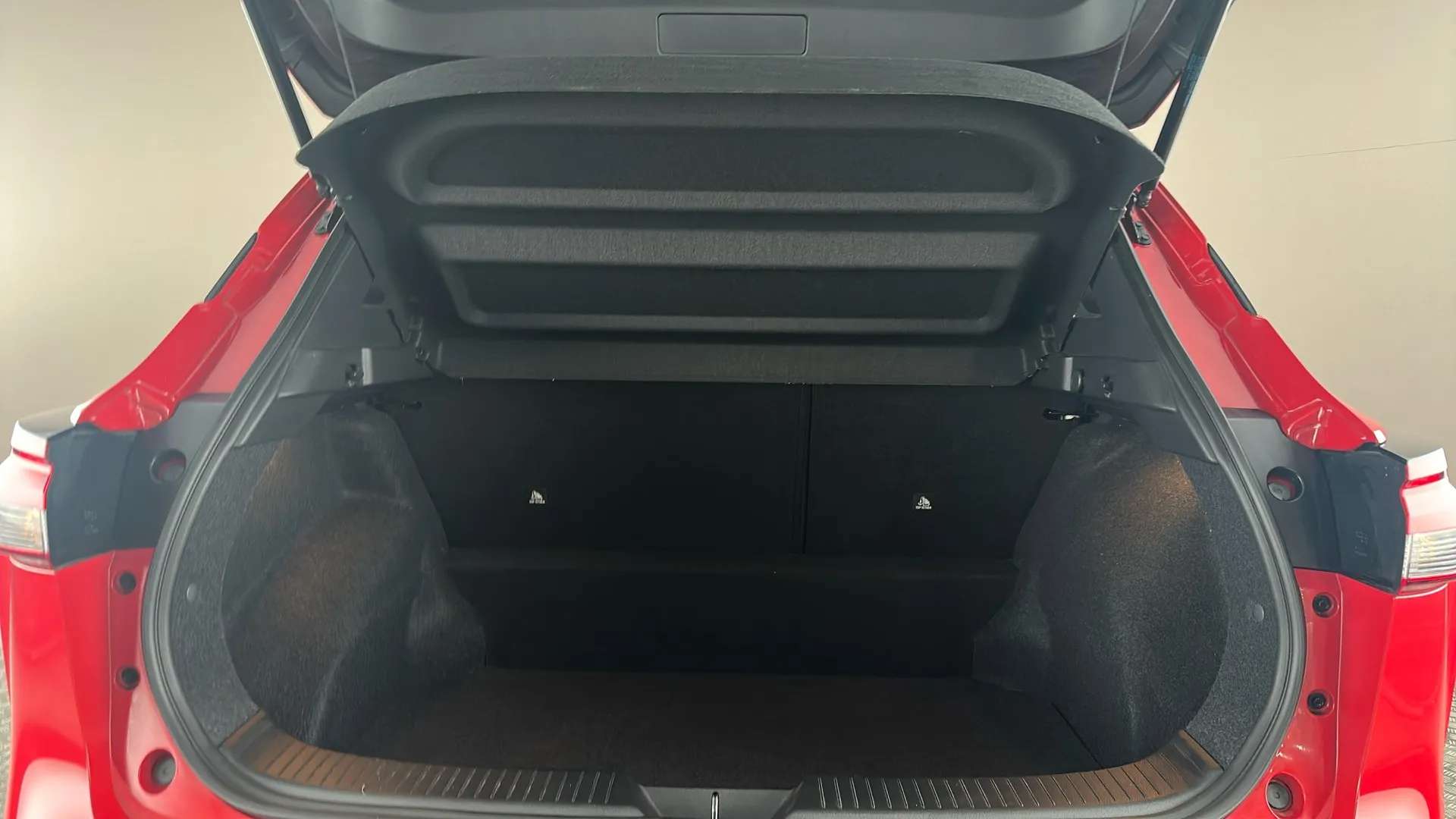 2023 NISSAN QASHQAI 2023 NISSAN QASHQAI