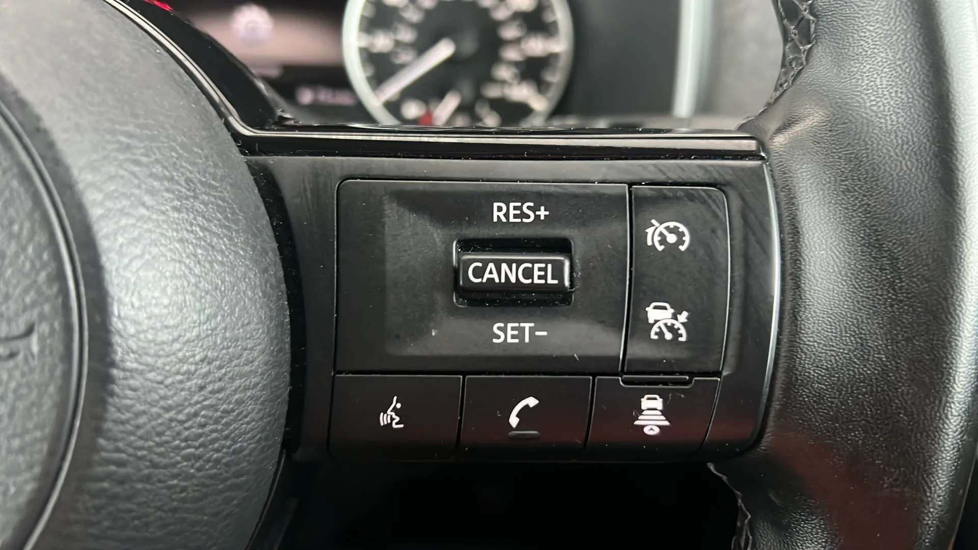 2024 NISSAN QASHQAI 2024 NISSAN QASHQAI