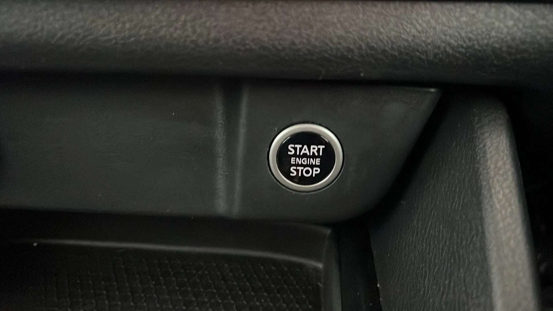2024 NISSAN QASHQAI 2024 NISSAN QASHQAI