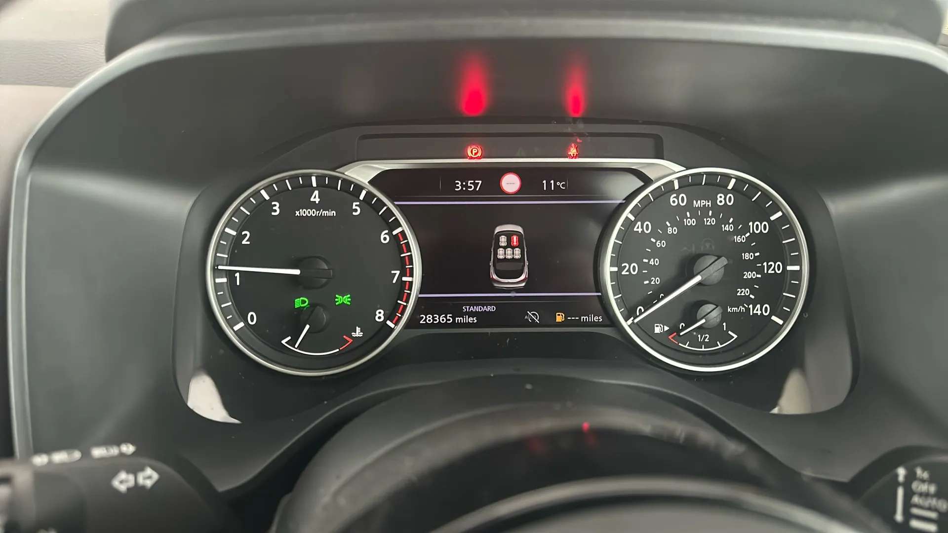 2022 NISSAN QASHQAI 2022 NISSAN QASHQAI