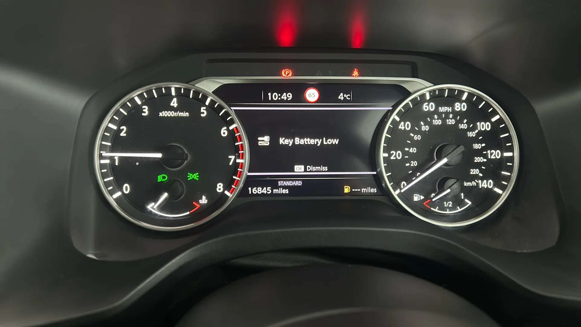 2022 NISSAN QASHQAI 2022 NISSAN QASHQAI