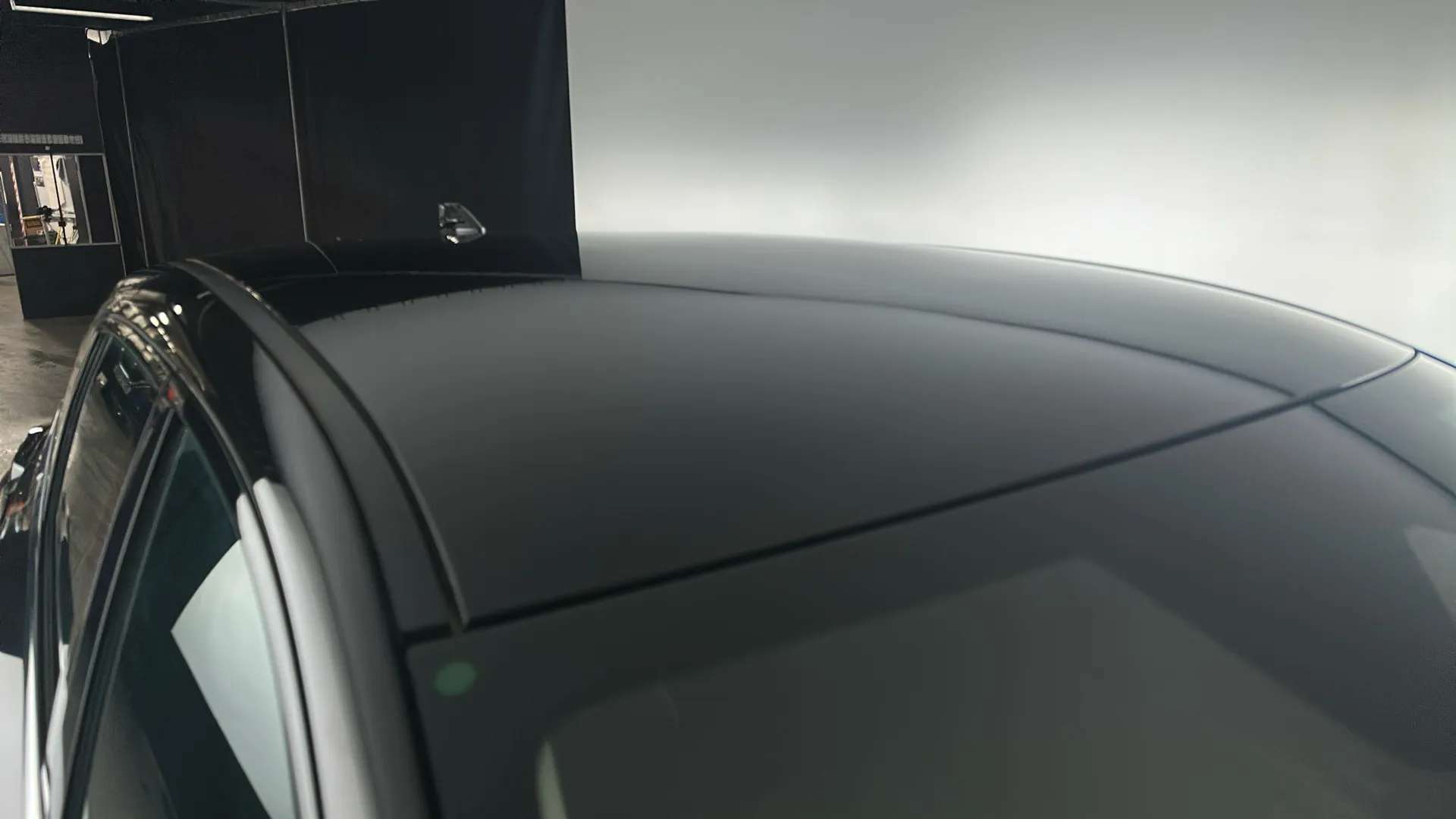 2022 NISSAN QASHQAI 2022 NISSAN QASHQAI