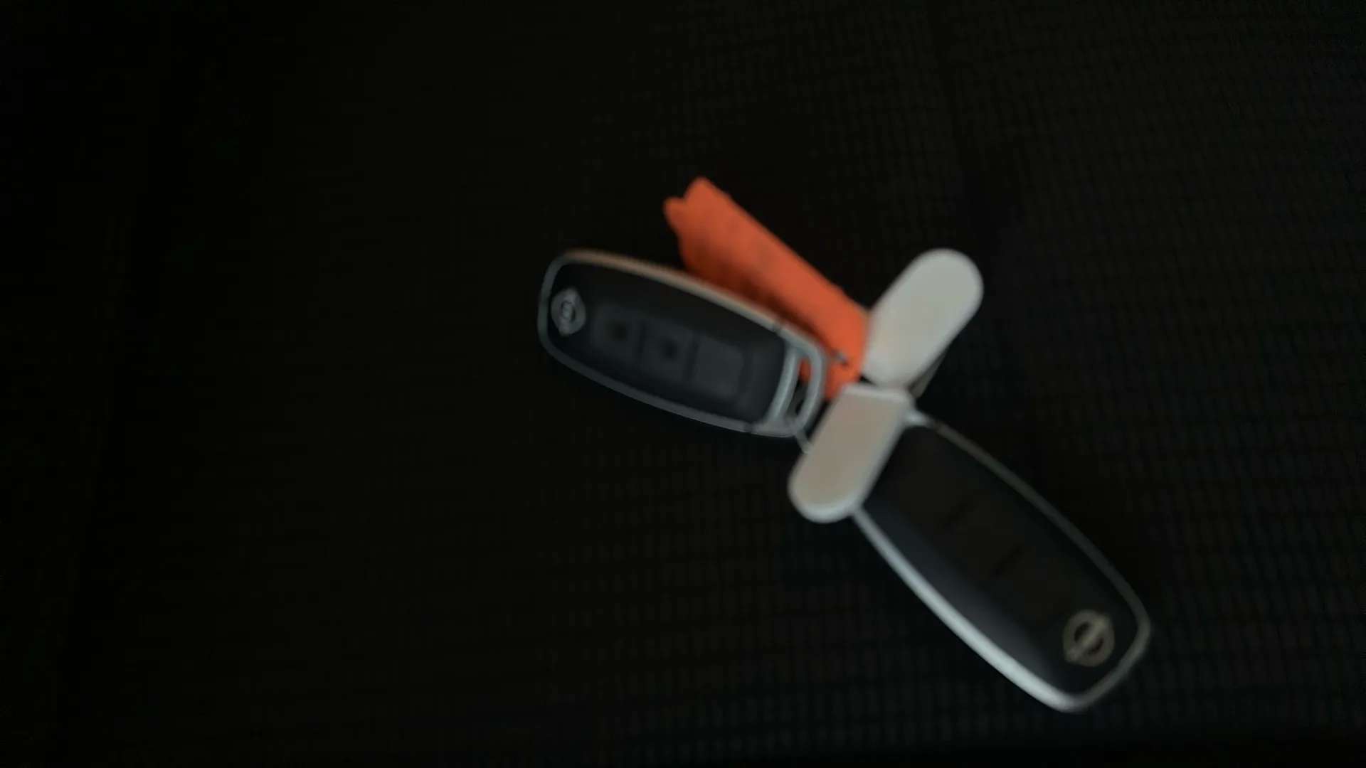 2022 NISSAN QASHQAI 2022 NISSAN QASHQAI