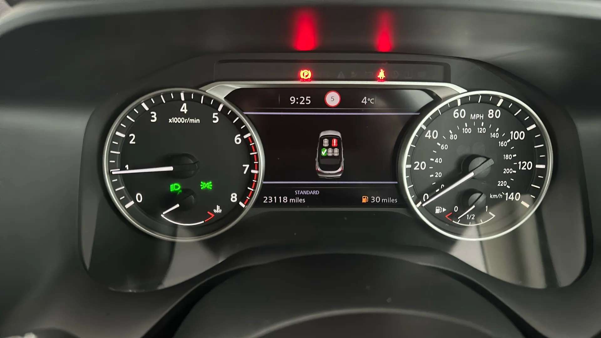 2022 NISSAN QASHQAI 2022 NISSAN QASHQAI