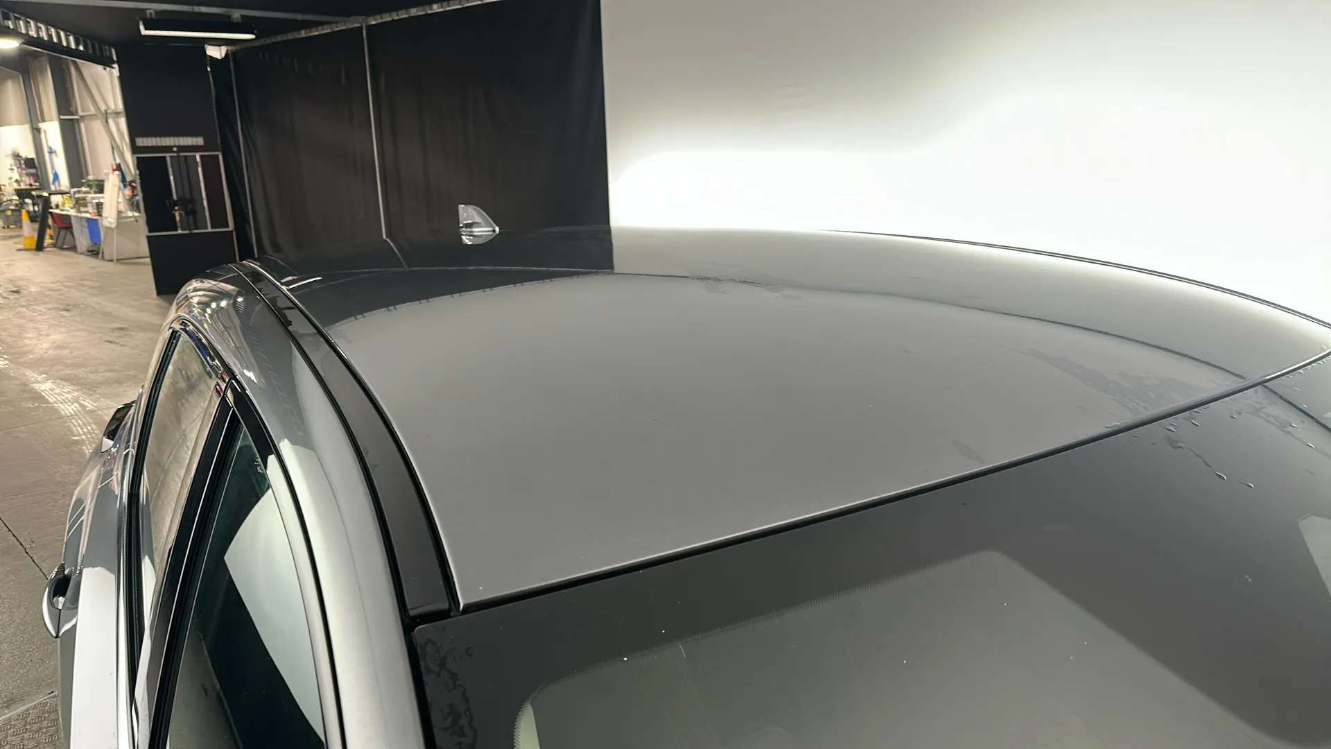 2022 NISSAN QASHQAI 2022 NISSAN QASHQAI