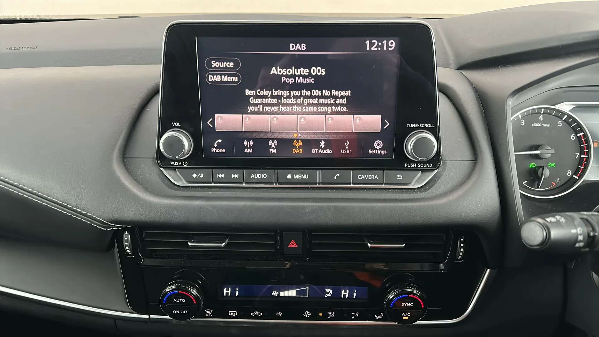 2022 NISSAN QASHQAI 2022 NISSAN QASHQAI