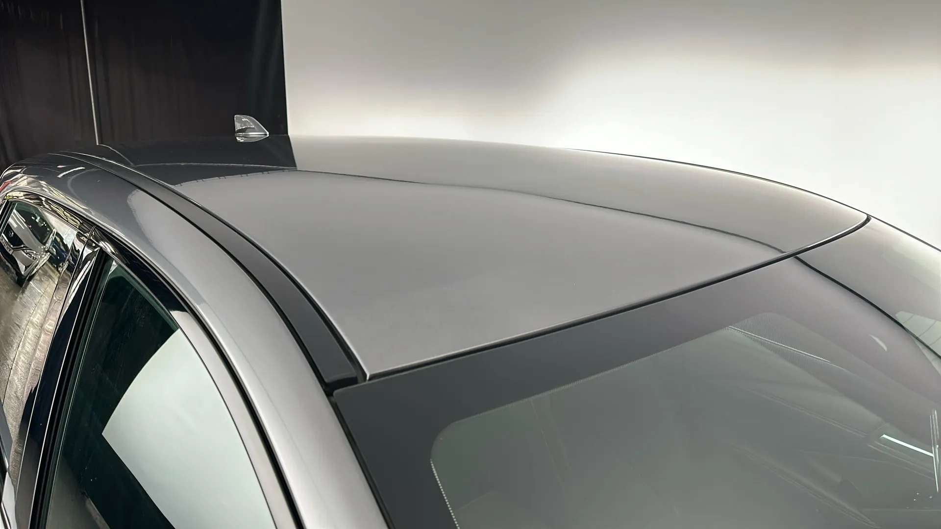 2022 NISSAN QASHQAI 2022 NISSAN QASHQAI