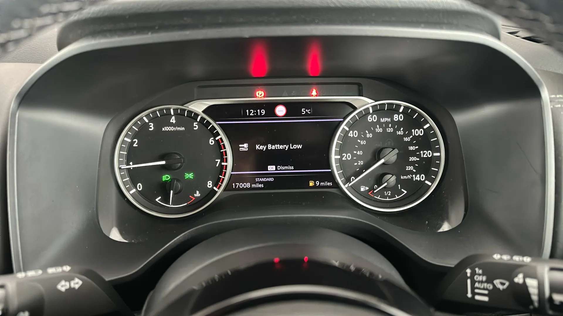 2022 NISSAN QASHQAI 2022 NISSAN QASHQAI