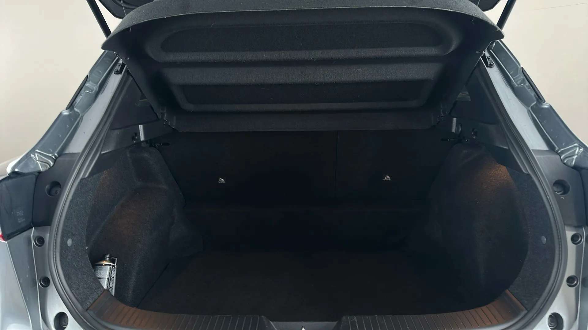 2022 NISSAN QASHQAI 2022 NISSAN QASHQAI