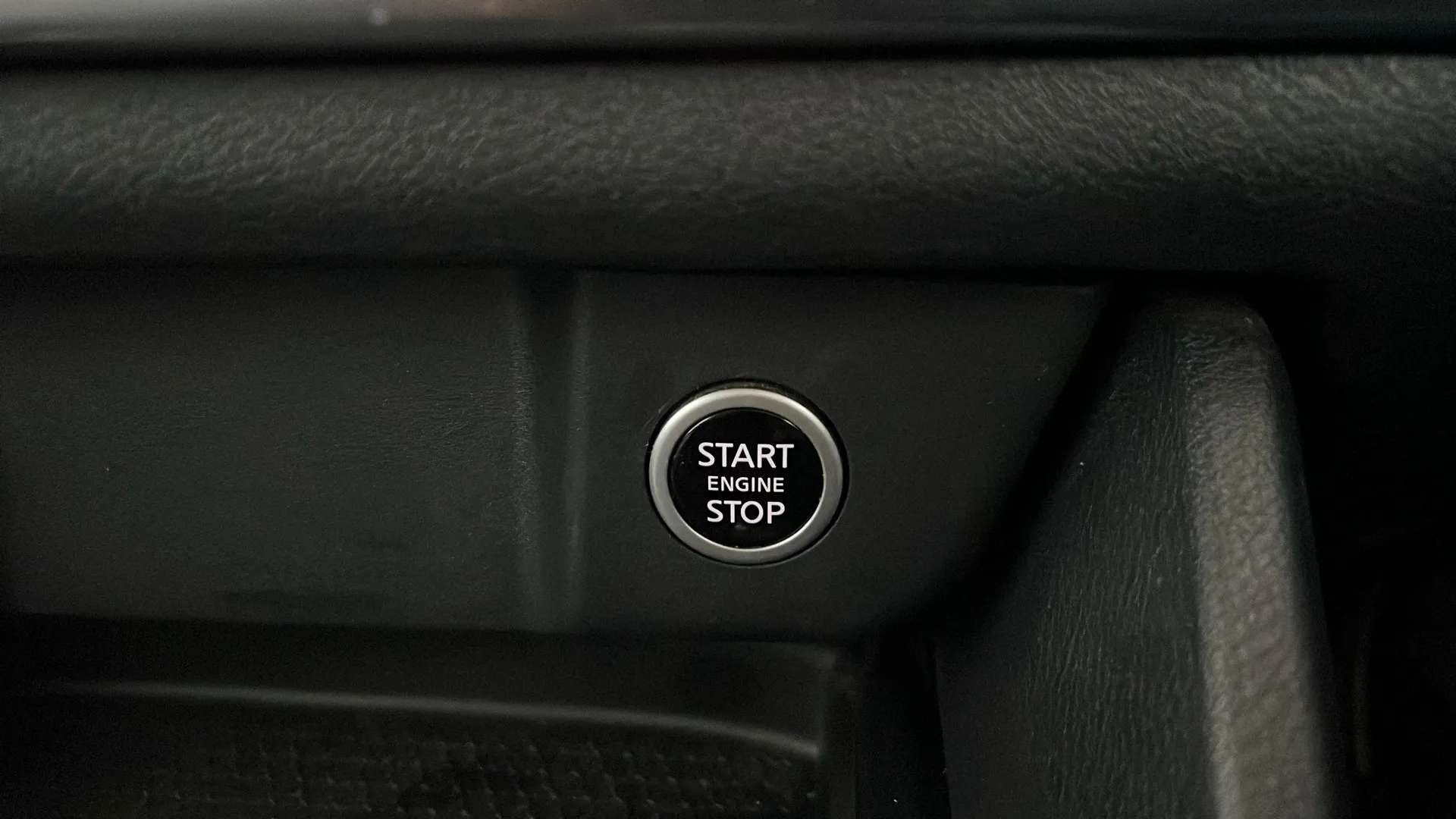 2024 NISSAN QASHQAI 2024 NISSAN QASHQAI