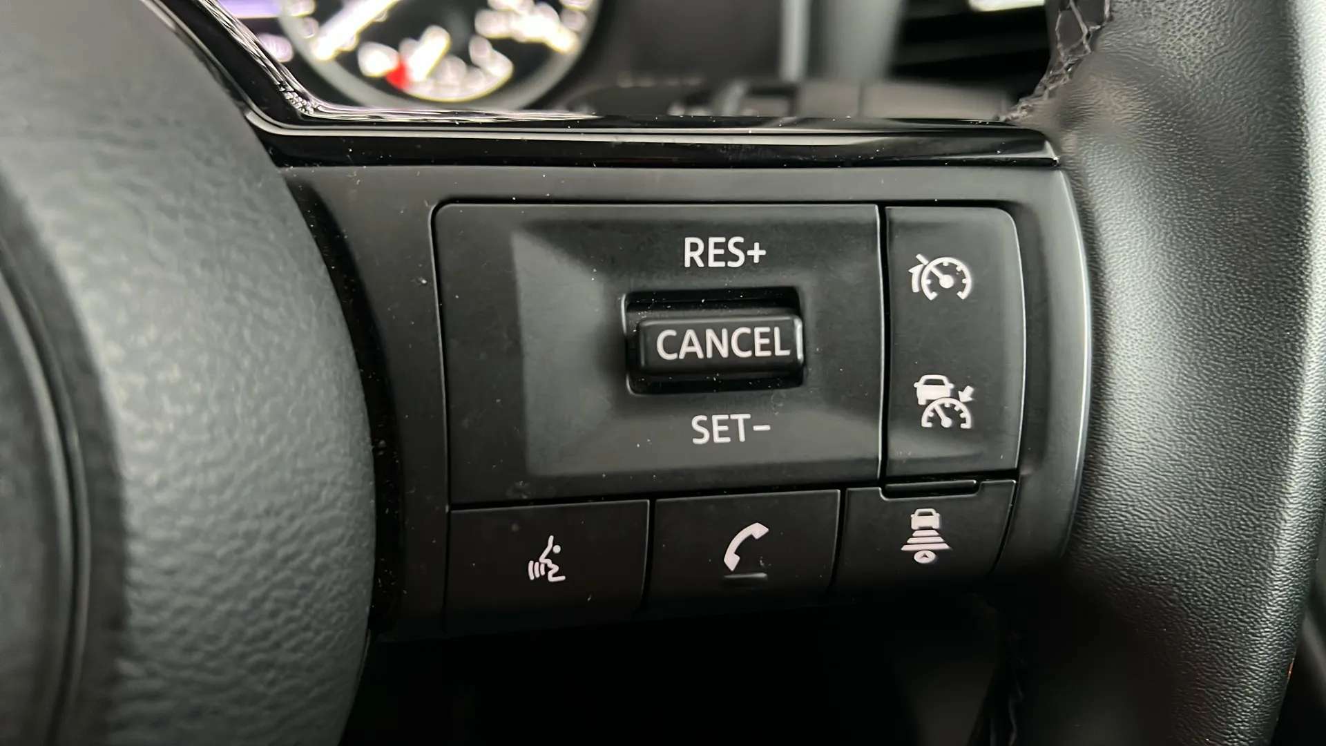 2024 NISSAN QASHQAI 2024 NISSAN QASHQAI