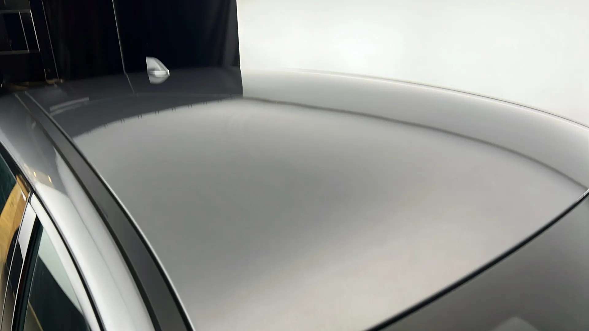 2024 NISSAN QASHQAI 2024 NISSAN QASHQAI