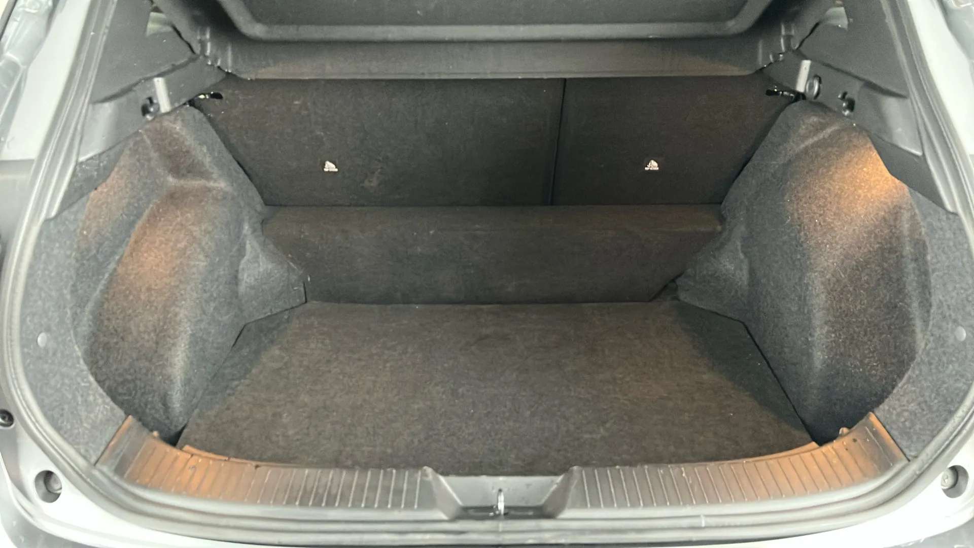 2024 NISSAN QASHQAI 2024 NISSAN QASHQAI