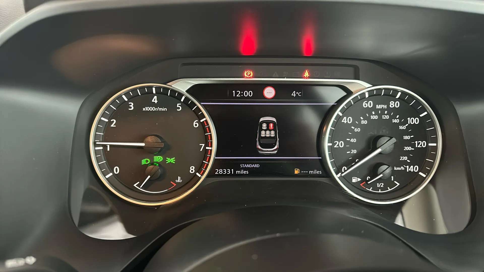 2022 NISSAN QASHQAI 2022 NISSAN QASHQAI