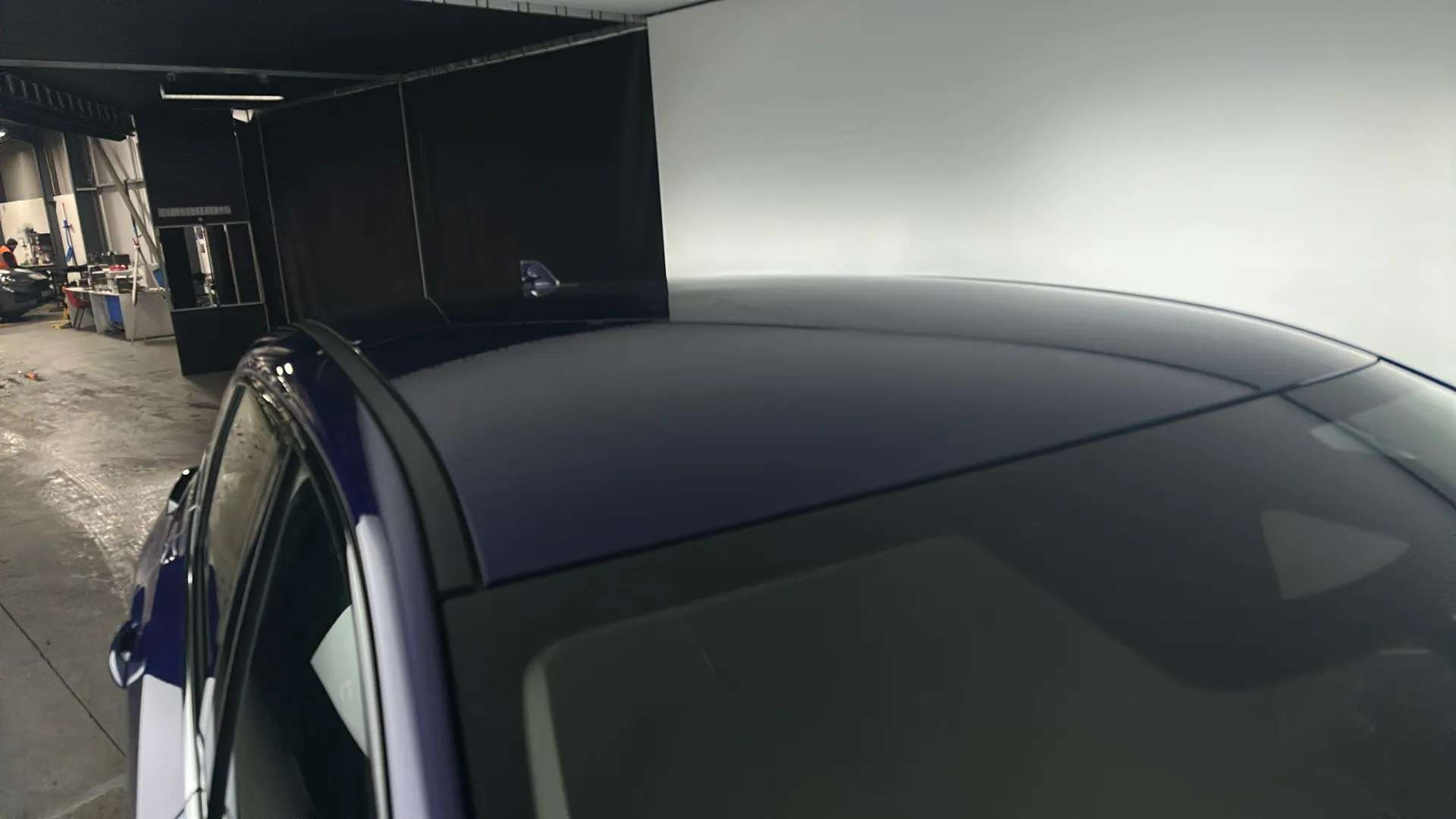 2022 NISSAN QASHQAI 2022 NISSAN QASHQAI