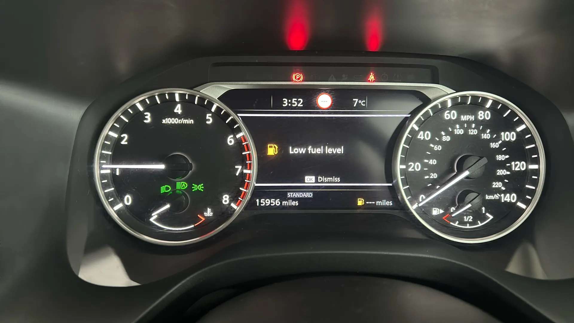 2022 NISSAN QASHQAI 2022 NISSAN QASHQAI