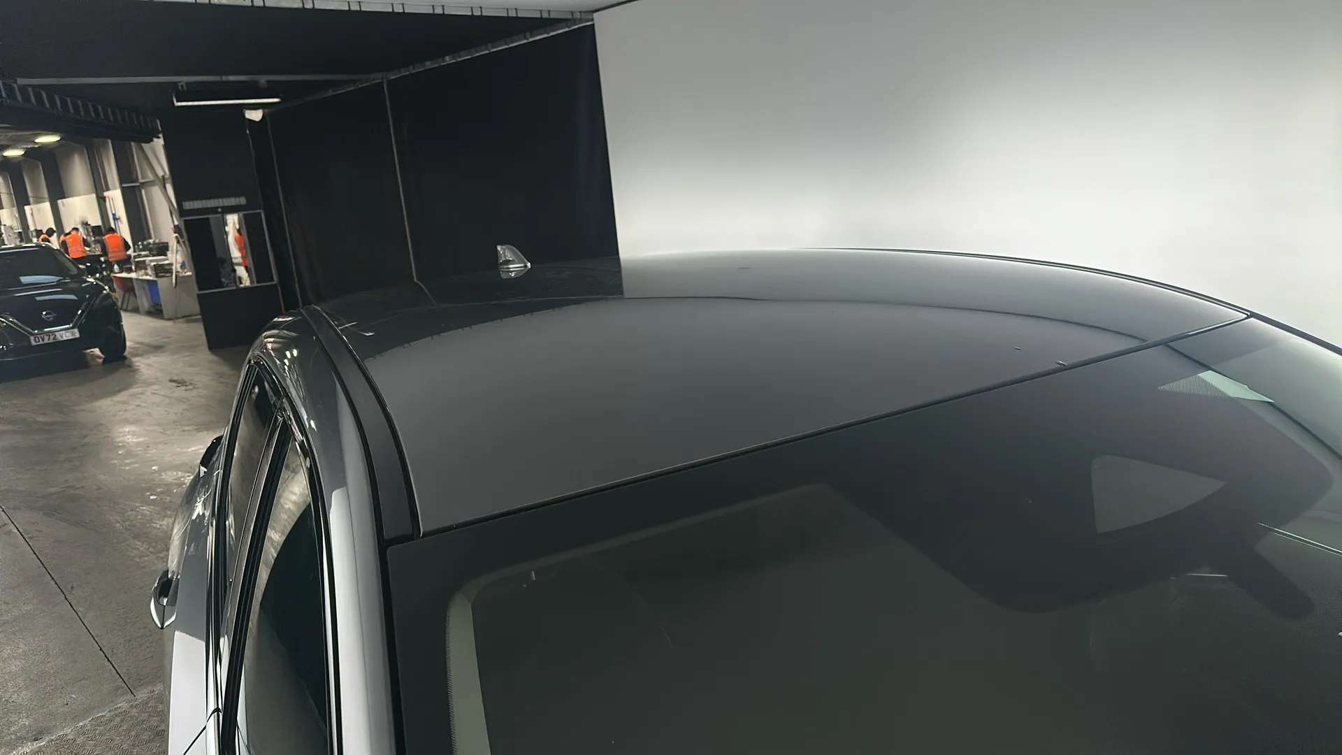 2022 NISSAN QASHQAI 2022 NISSAN QASHQAI