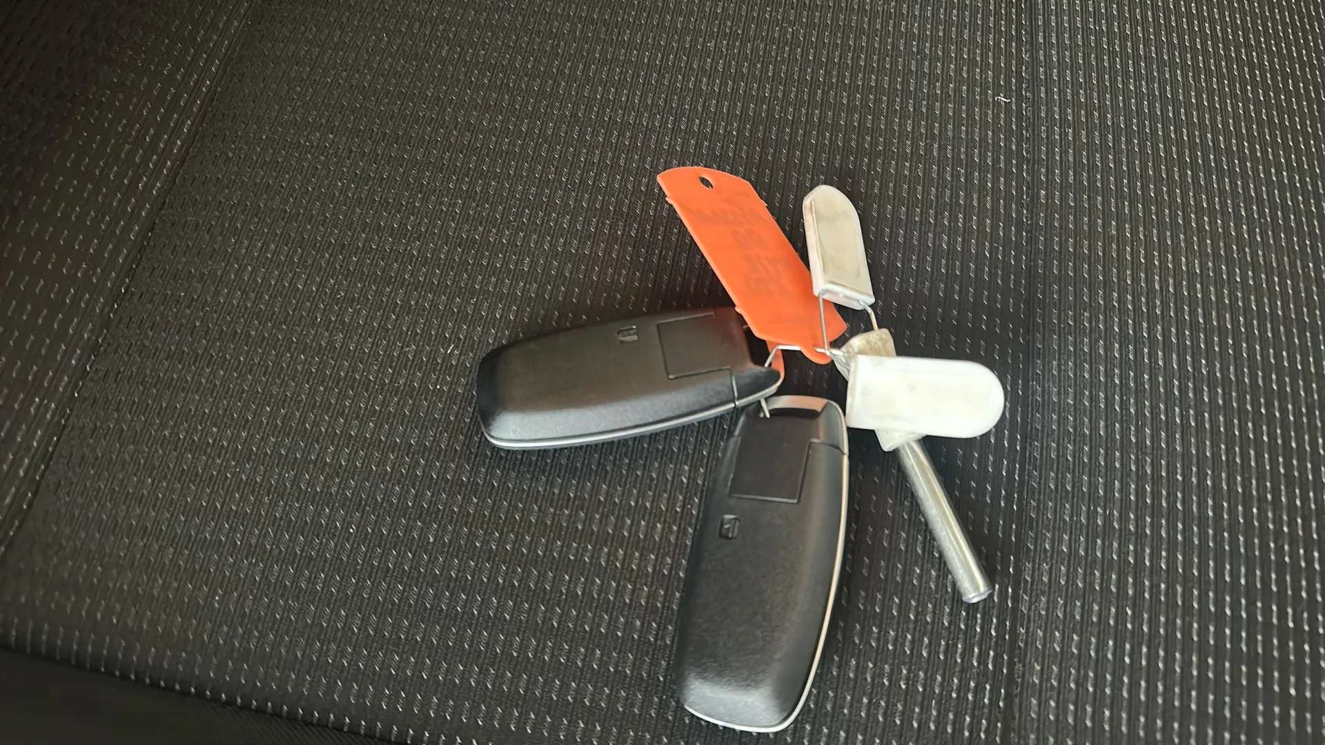 2022 NISSAN QASHQAI 2022 NISSAN QASHQAI