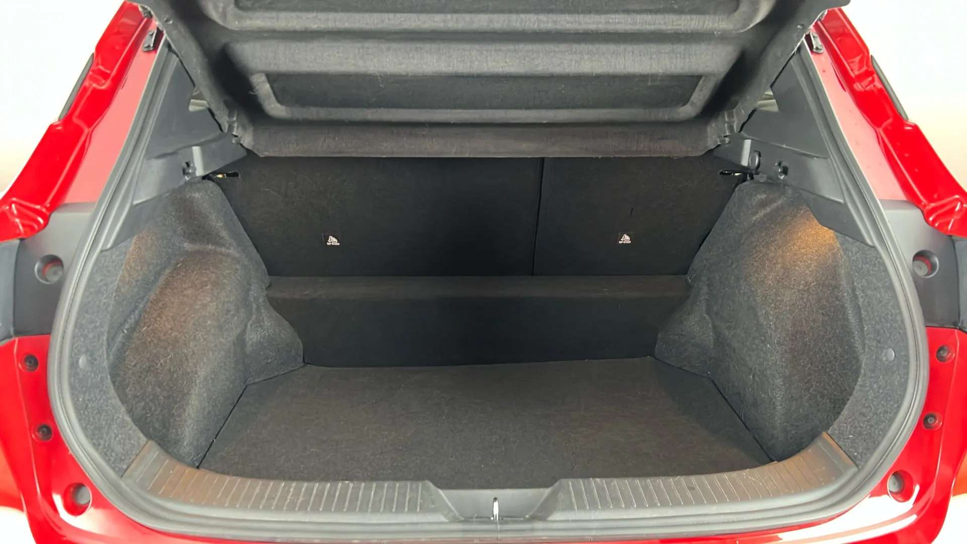 2023 NISSAN QASHQAI 2023 NISSAN QASHQAI