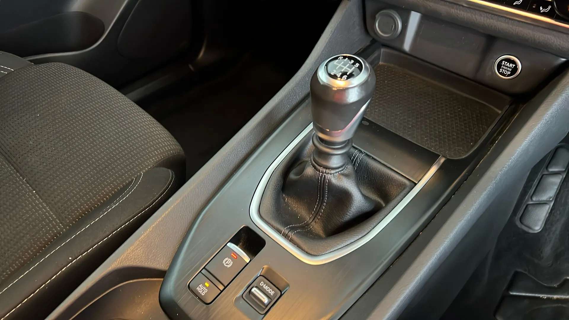 2023 NISSAN QASHQAI 2023 NISSAN QASHQAI