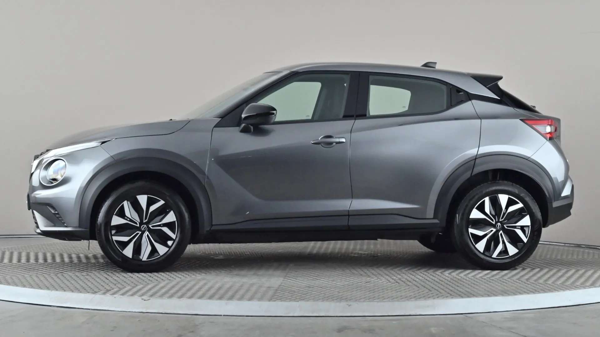 2026 NISSAN JUKE 2026 NISSAN JUKE