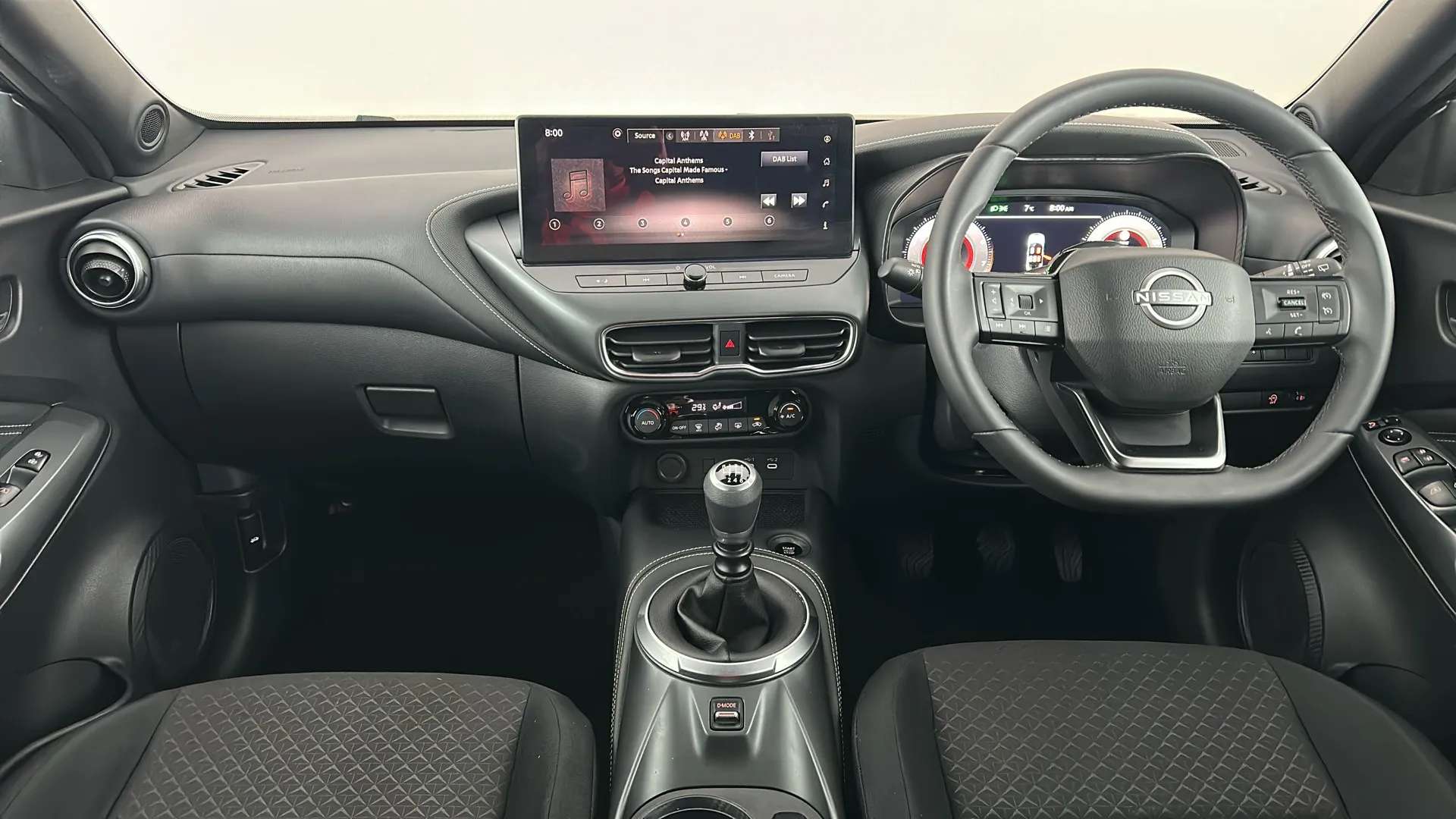 2026 NISSAN JUKE 2026 NISSAN JUKE
