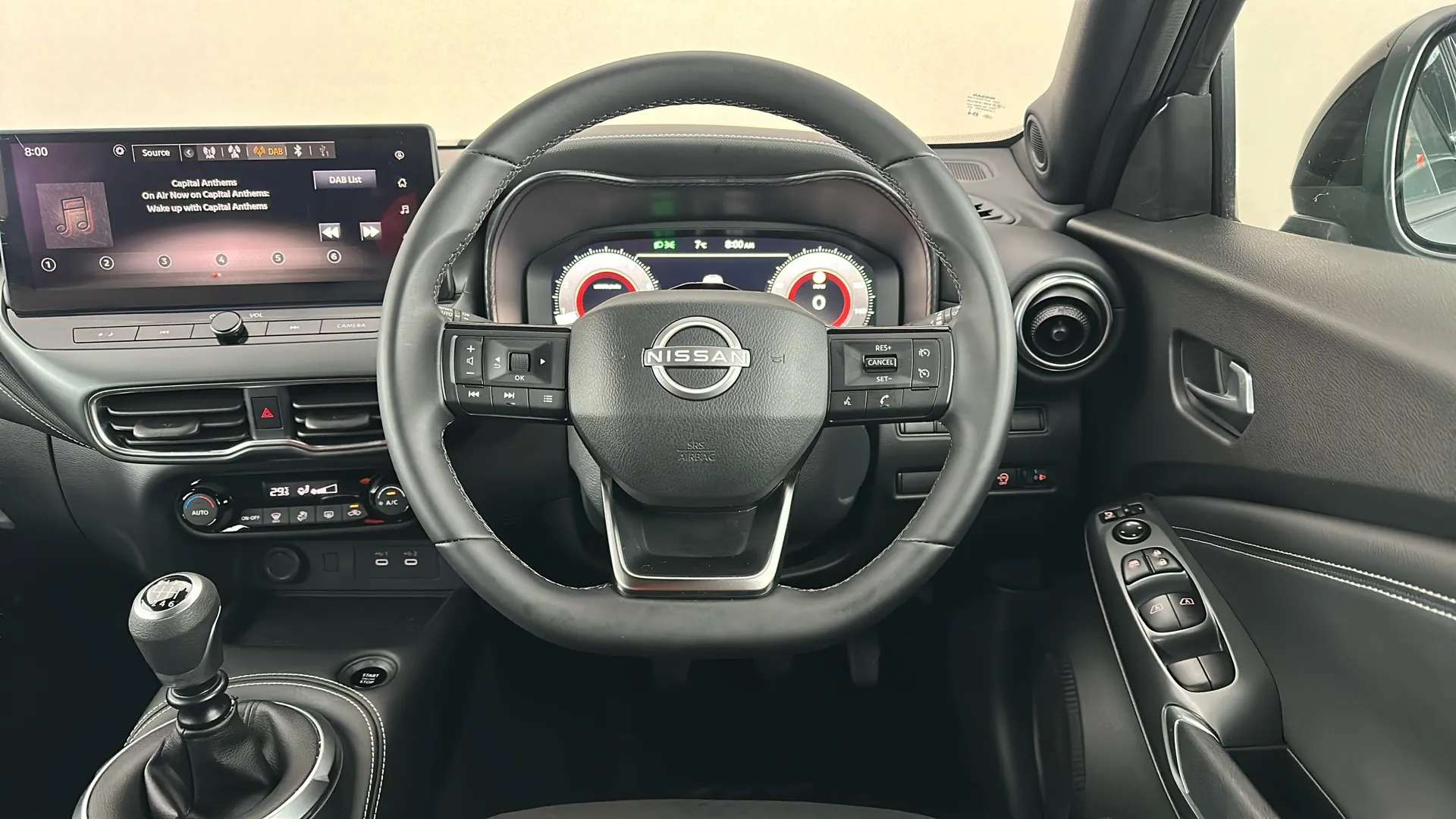 2026 NISSAN JUKE 2026 NISSAN JUKE