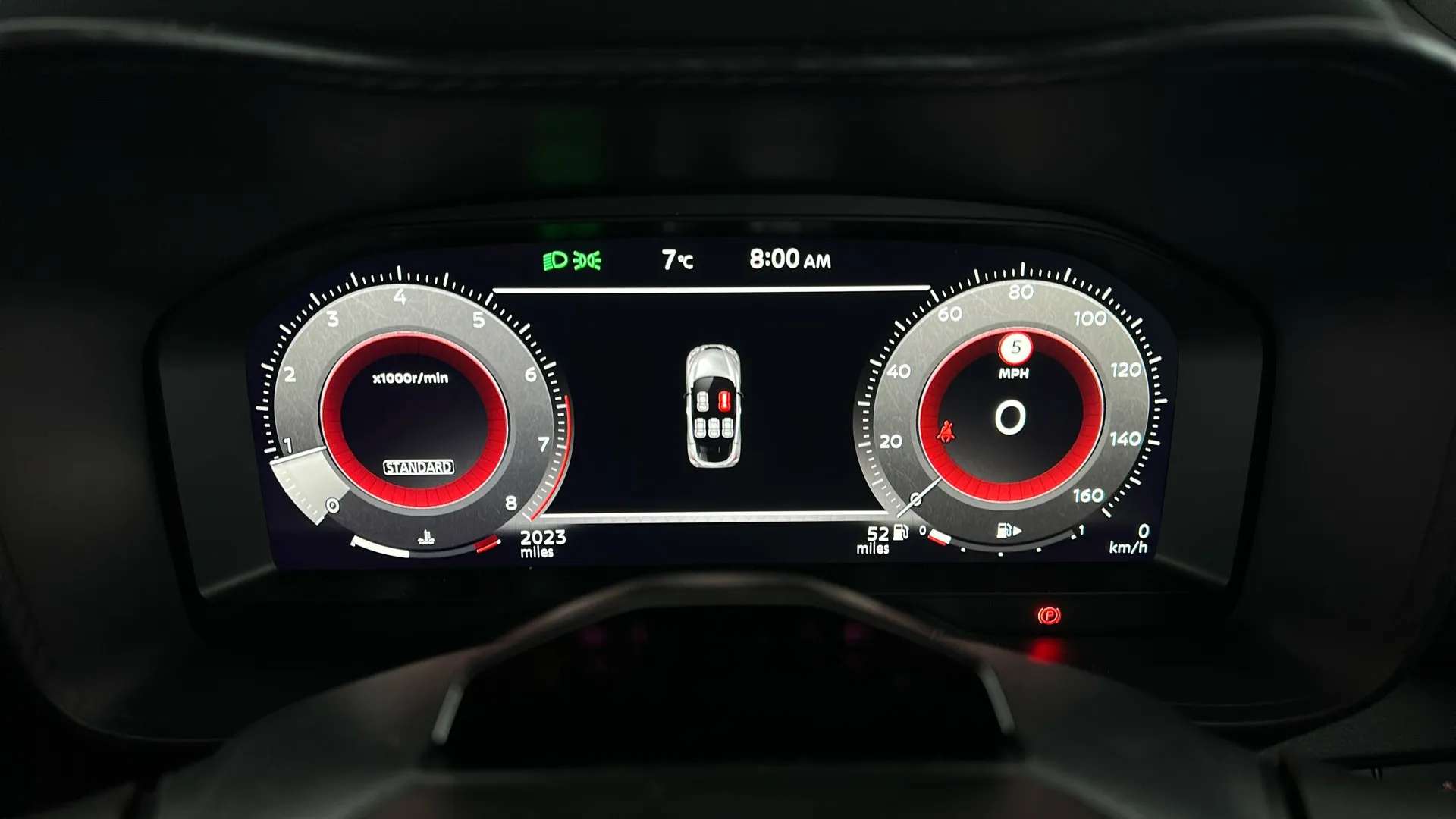 2026 NISSAN JUKE 2026 NISSAN JUKE