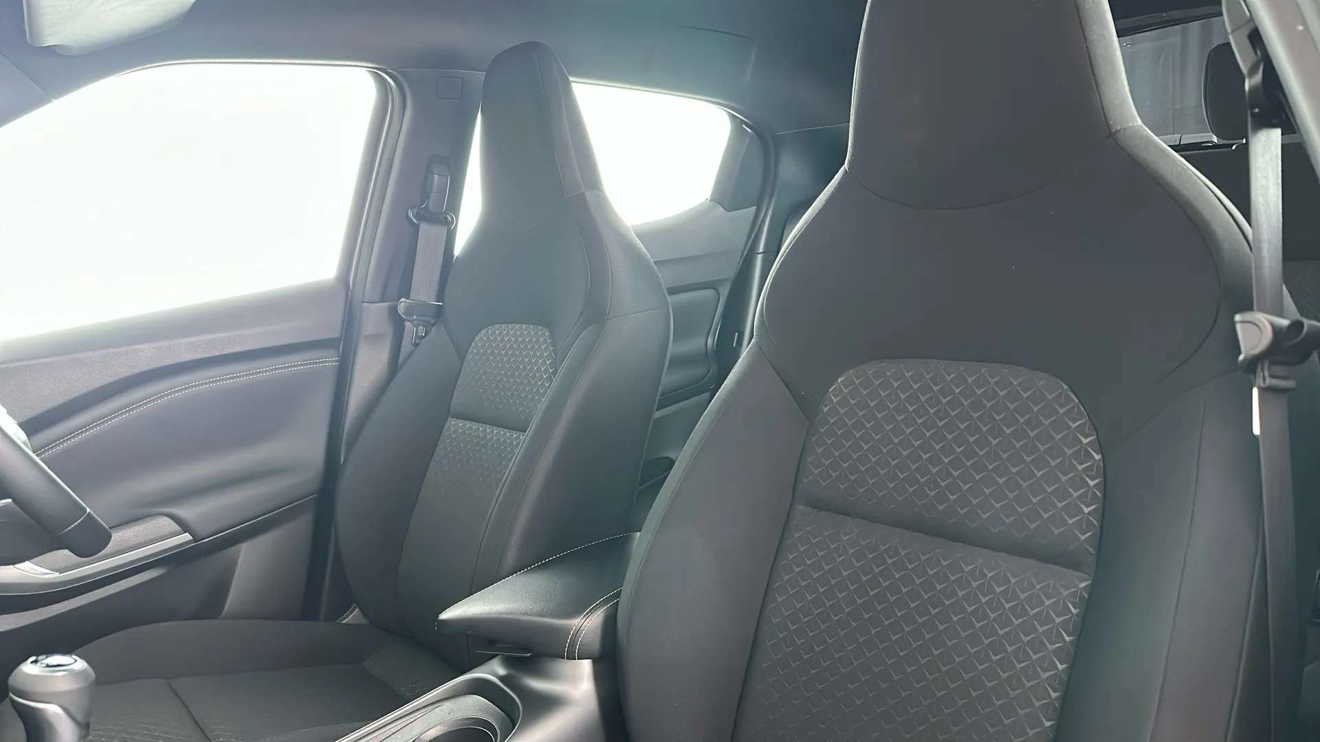 2026 NISSAN JUKE 2026 NISSAN JUKE