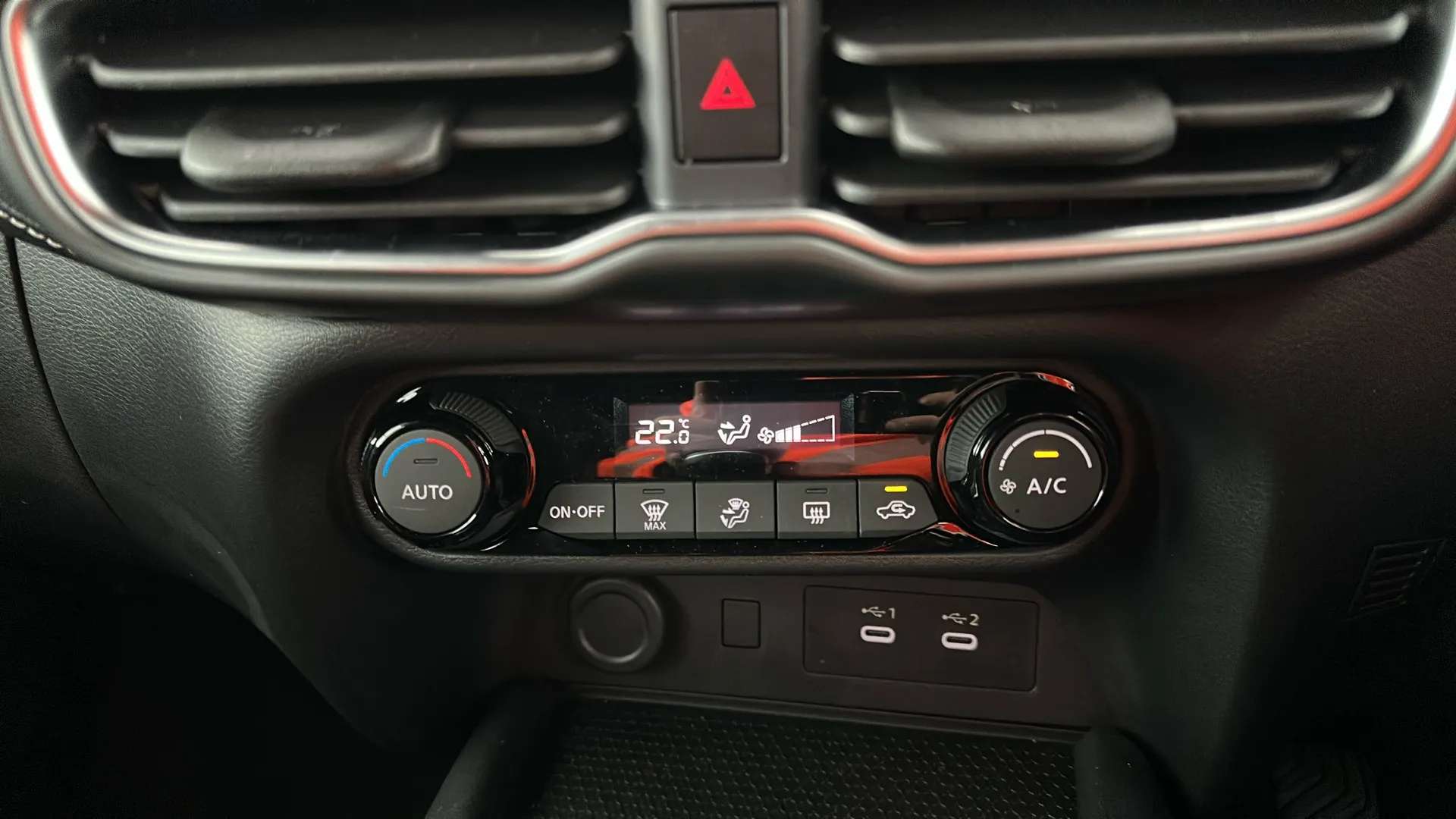 2026 NISSAN JUKE 2026 NISSAN JUKE
