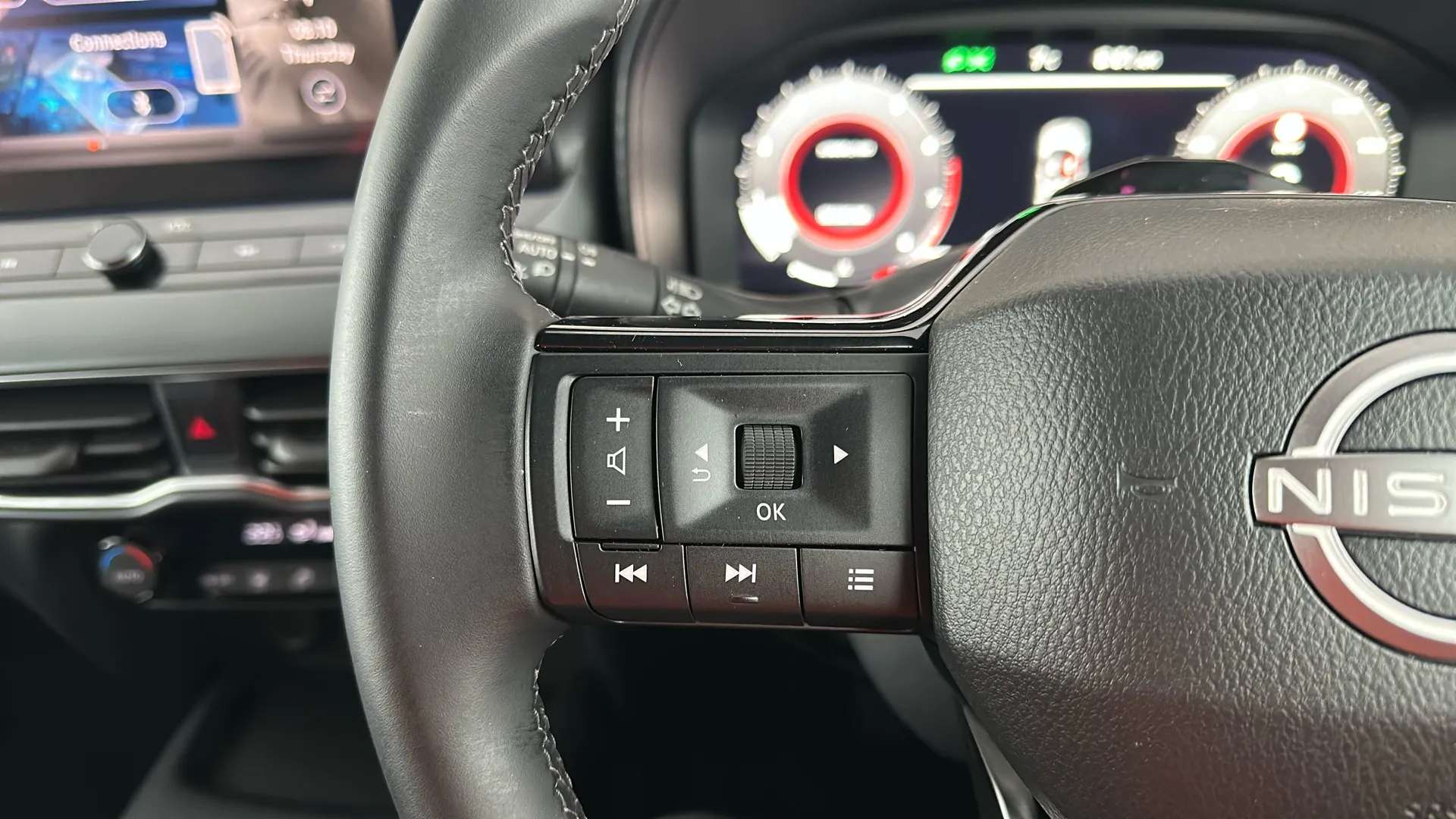 2026 NISSAN JUKE 2026 NISSAN JUKE