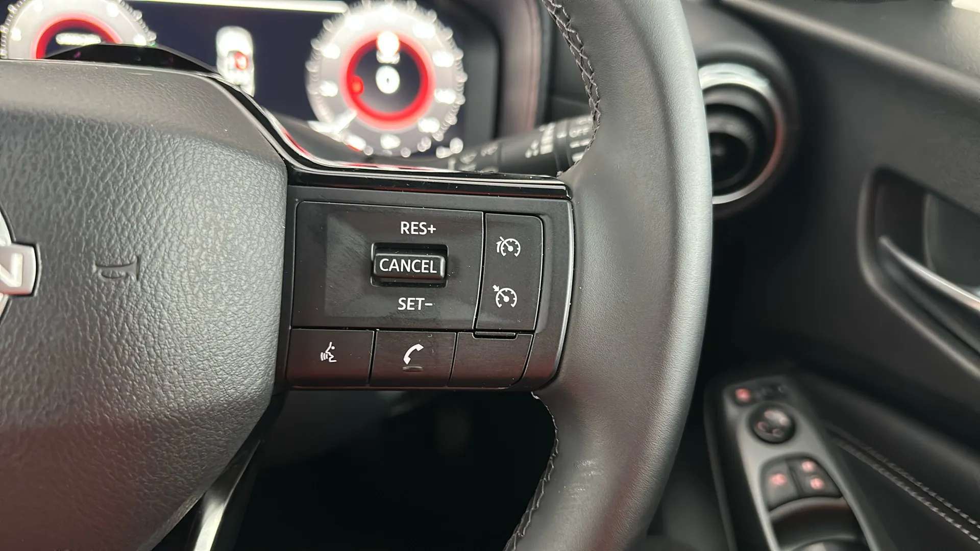 2026 NISSAN JUKE 2026 NISSAN JUKE